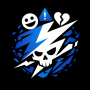 BeamBurst icon
