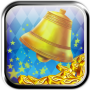 SUPER 8LINES LIBERTY BELL icon