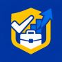 TaskTracker icon