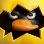 Quack Quack Attack icon