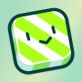 appolino icon