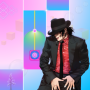 All Song Michael Jackson Piano icon