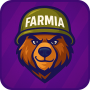 Farmia icon
