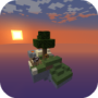 Skyblock Pro for MCPE