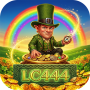 LC444Little Seed icon