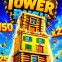 Тоwеr Rush icon