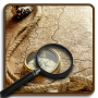 Perdido. Objetos escondidos icon