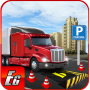 Top Truck Parking Free Fun