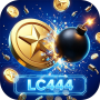 LC444Mystic Number Quest icon