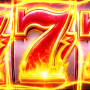 777 StackGo icon