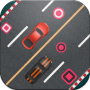 Two Cars Free: Street Race