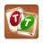icon Double Tile! 1.3.0