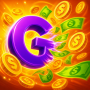 GAMEE Prizes: Real Money Games icon