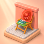 Decolore icon