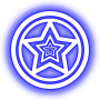 Hóquei de Brilho BattleStar icon