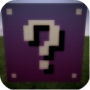 Legendary Random Block Mod for MCPE