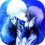 Twilight Romance (Voltage Max) icon