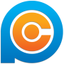 Rádio Online - PCRADIO icon