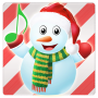 Toddler Sing & Play Christmas