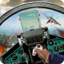 War Flight Russia Simulator