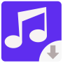 Baixar Música Defnowy icon