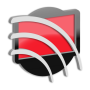 Spoticast icon