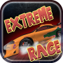 Extreme Race : Car Racing Game