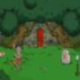 Trouver la guirlande de perles icon