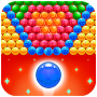 bubble shooter : Games 2025