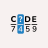 icon Code Crackle 1.0.140