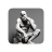icon BrainBlox 1.2.24