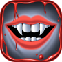 Vampire moi! icon