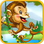 Défense de la tour de singe icon