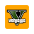 icon V Vehicles 35