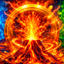 Volcanix Blast icon