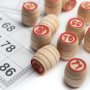 Lotto icon
