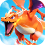 Gym Quest: Trainer Rise icon