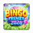 icon Bingo Frenzy 3.60.0