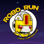 Robo Run - Voice Controlled