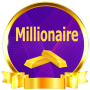 Millionaire