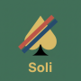 Soli icon