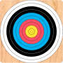 Guns: Shooting Range