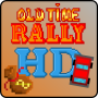 Old Time Rally