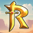 icon Riskivia 2.40