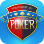 Poker Norge HD