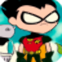 Titãs do Herói são Executados icon