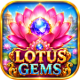 Lotus Gems icon