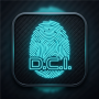 DCI Argentum: Criminal Cases icon