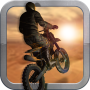 Sports Bike: Speed Race Jump