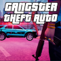 Gangster Crime Mafia City Game